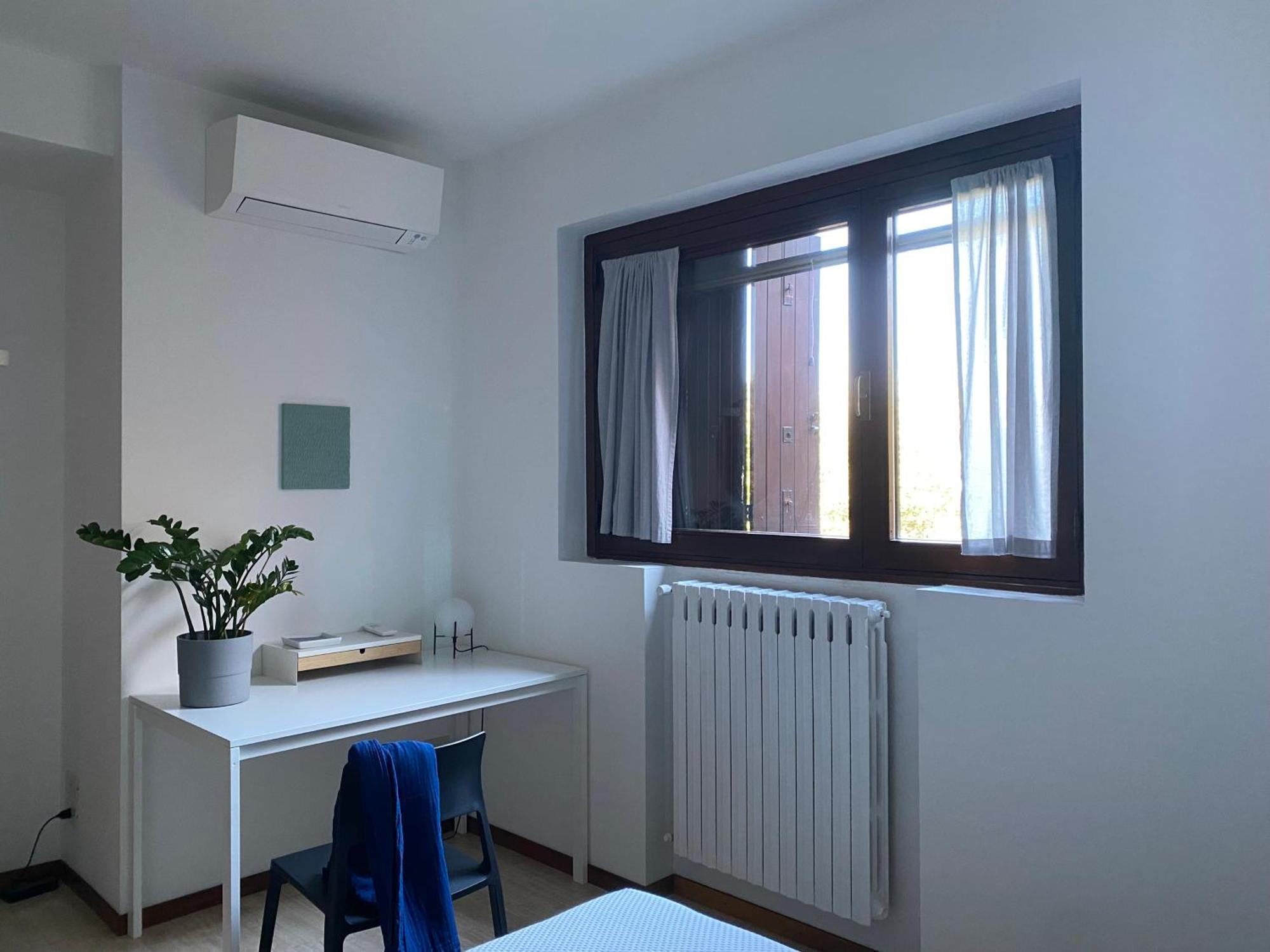 Holiday Home Punta D'Oro With Garden, Parking Place And Lake Access At 300 M Iseo Exteriér fotografie
