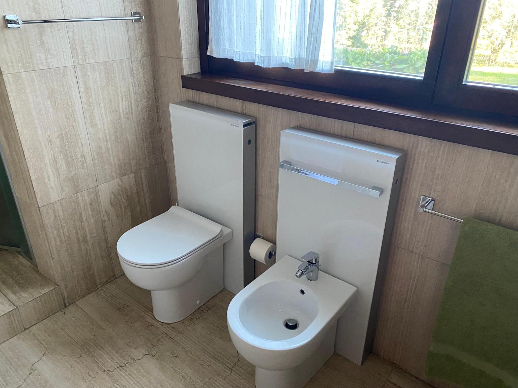 Holiday Home Punta D'Oro With Garden, Parking Place And Lake Access At 300 M Iseo Exteriér fotografie
