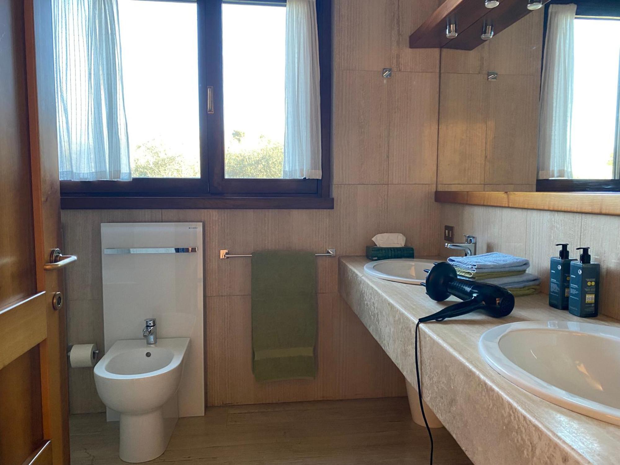Holiday Home Punta D'Oro With Garden, Parking Place And Lake Access At 300 M Iseo Exteriér fotografie
